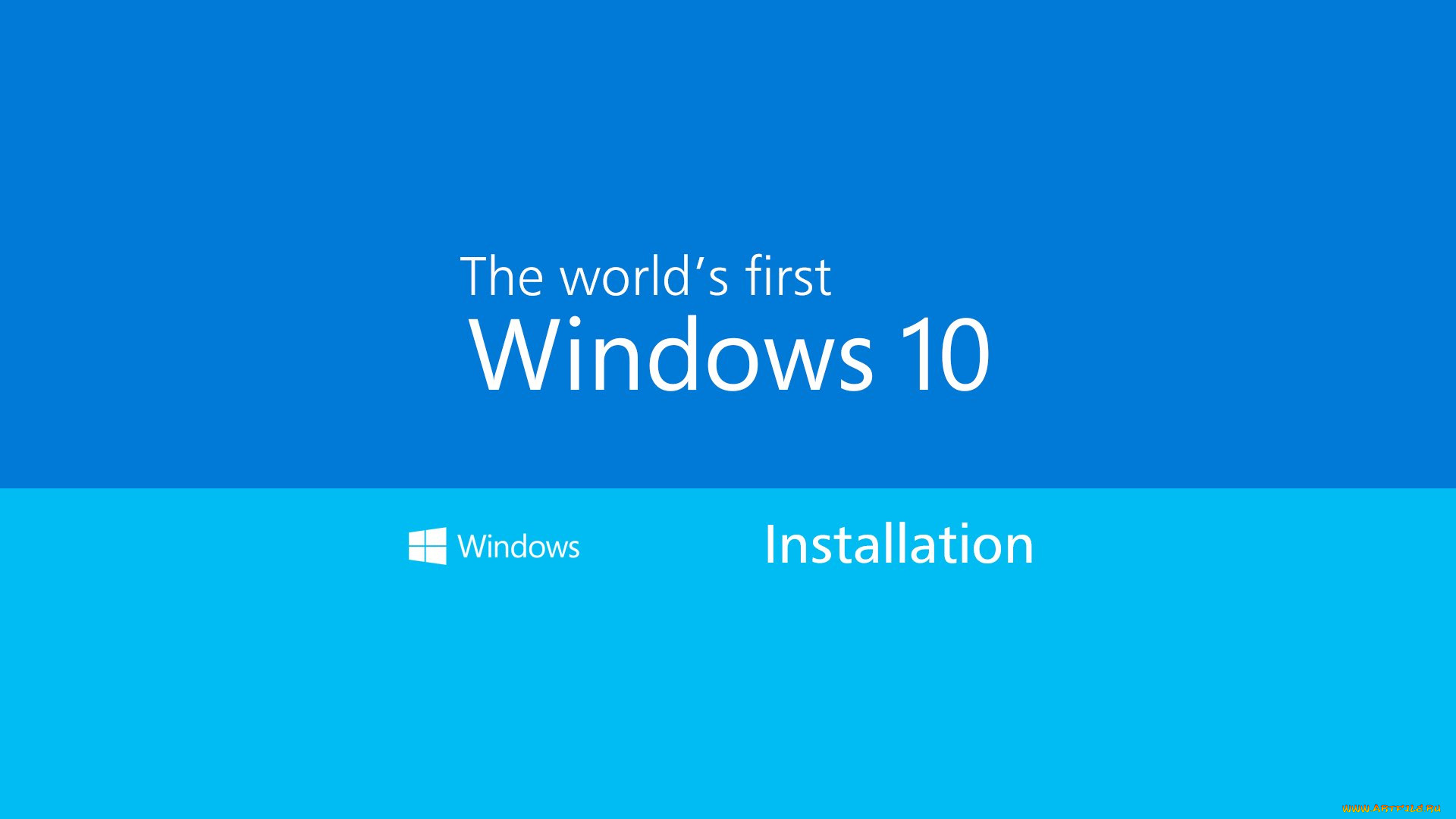 , windows  10, , 